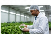 Quality inspection of fresh produce