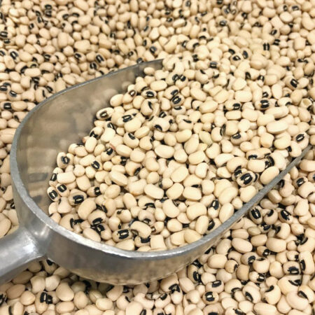 Beans