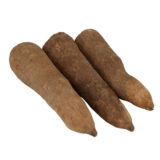Yam - Olondo