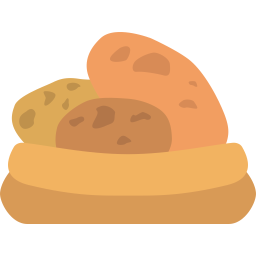 Tubers
