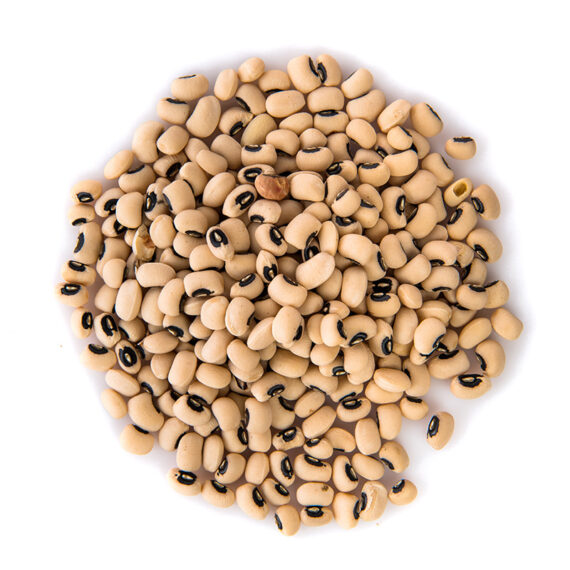 Beans