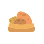 Tubers
