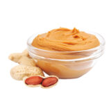 Groundnut Paste