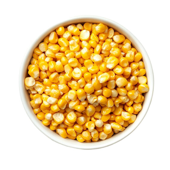 Maize