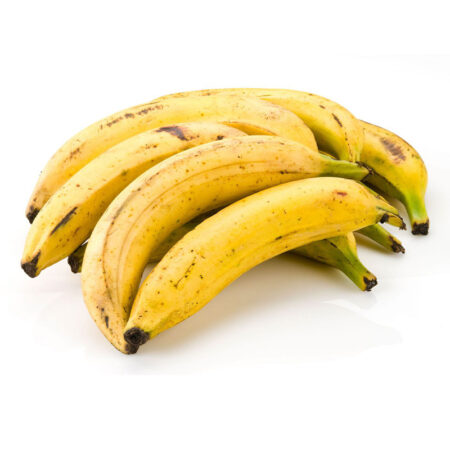 Plantain