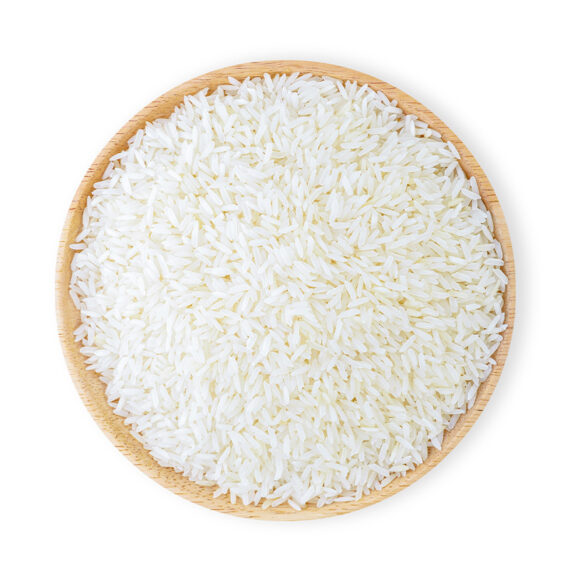 Rice
