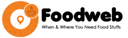 Foodweb Ghana