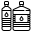 Edible Oil
