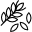 Grains